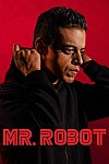 Mr. Robot (4ª Temporada)